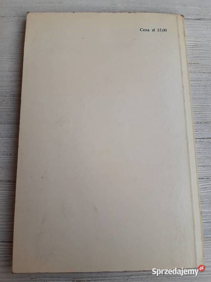 Olimpiada Monachium 1972 Andrzej Jucewicz Bielsko-Biała sprzedam