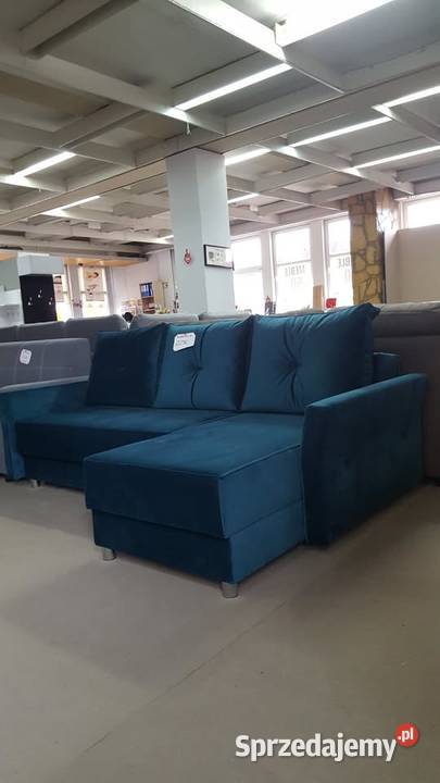 NAROŻNIK NA WYMIAR POD KOLOR podkarpackie Ropczyce