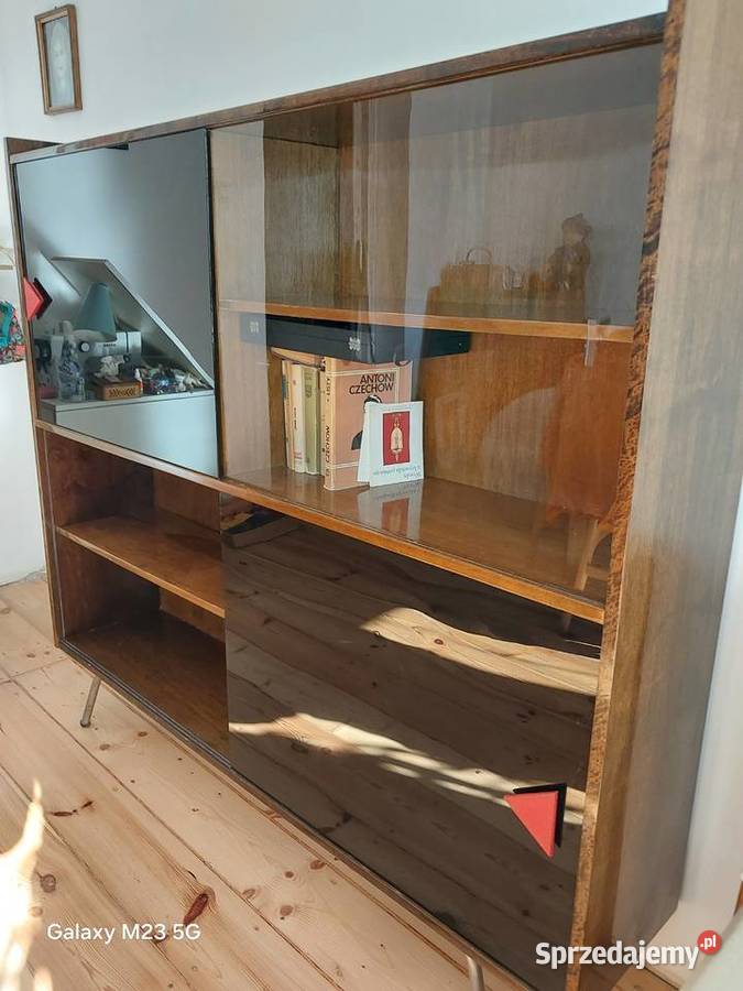 Witryna LejkowskiLeśniewski Częstochowa