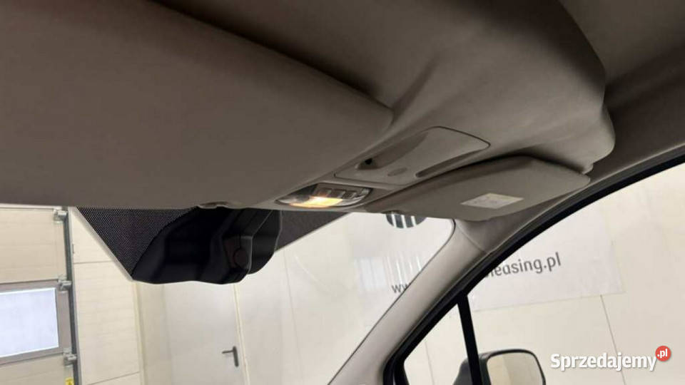 Ford Transit Courier 15 TDCi Trend E62 18t Grójec