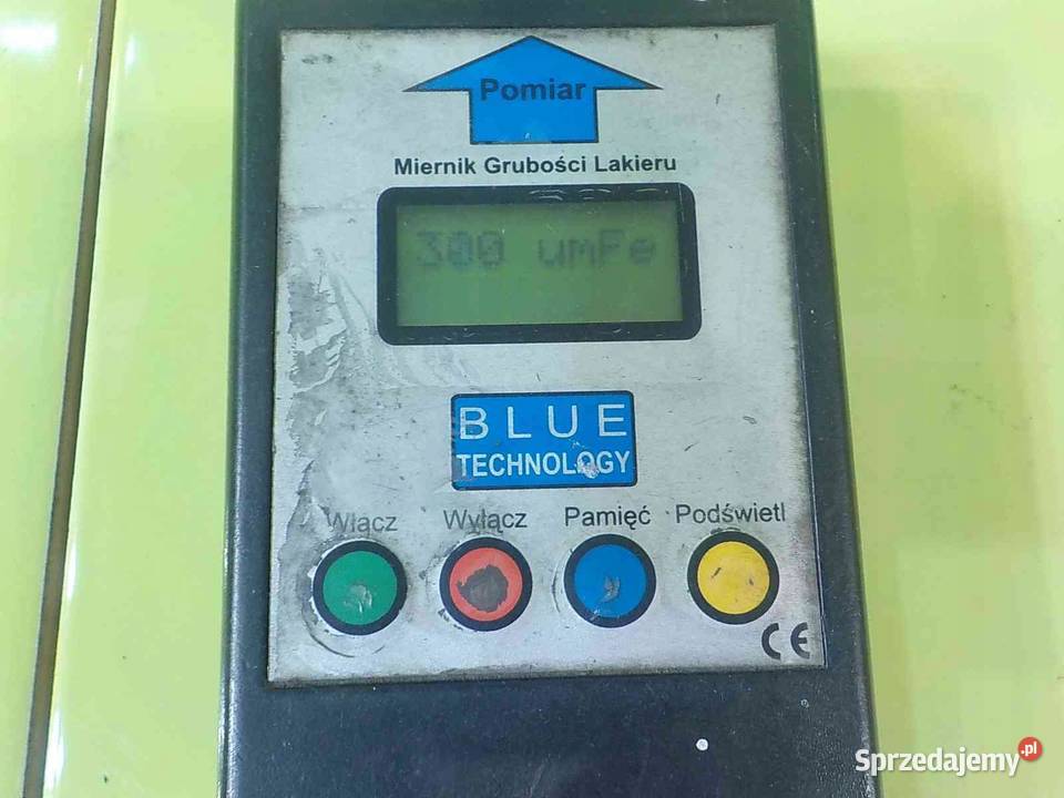 NISSAN NAVARA IV NP300 23 DCI 16r SUV drzwi lewe Suków