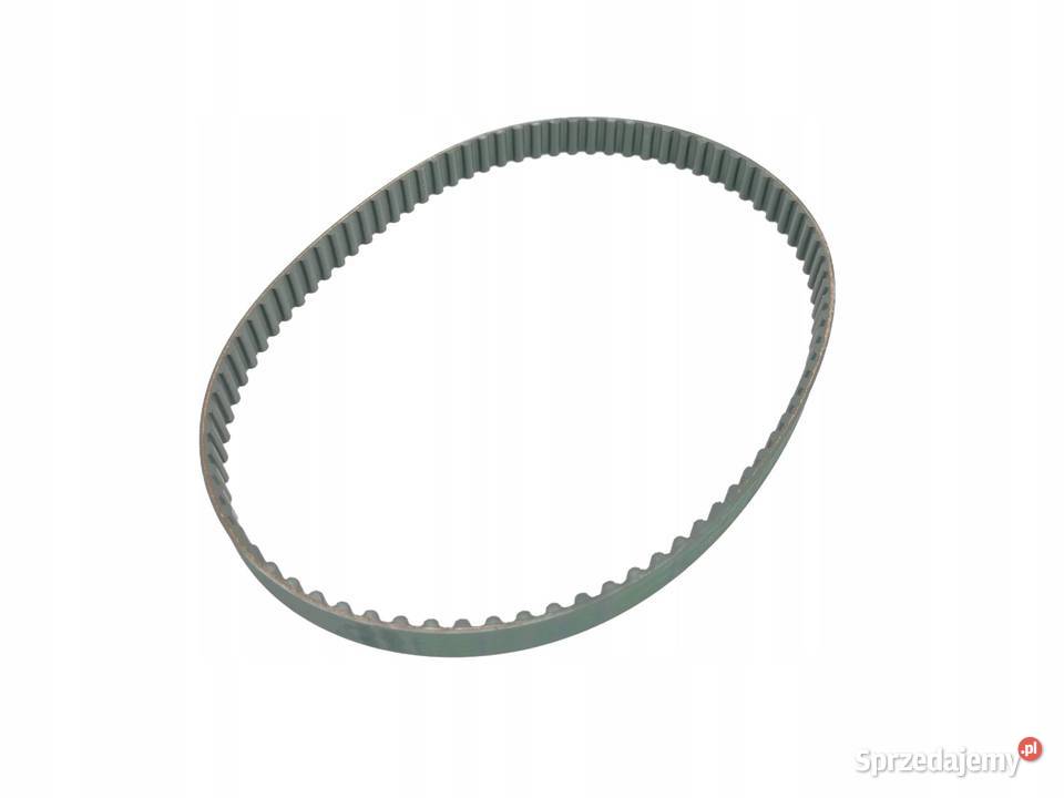 PASEK ROZRZĄDU HYUNDAI H100 25 D 19931994 NOWY