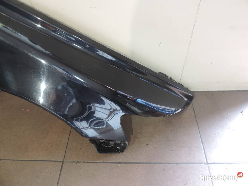 BŁOTNIK PRAWY PRZEDNI VOLVO S40 II V50 45246 Nowy Sącz