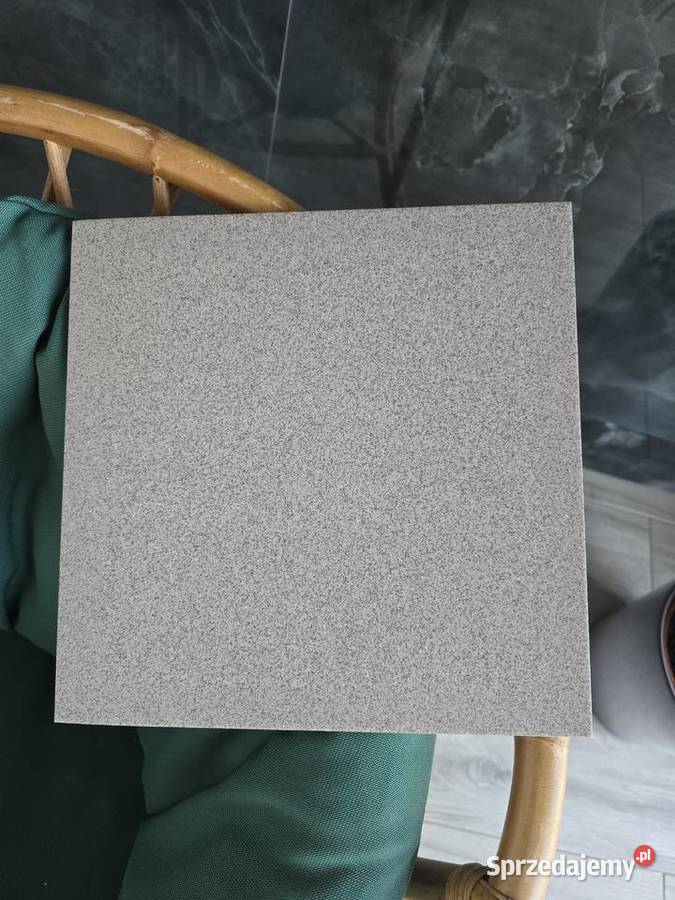 Płytki GRES TECHNICZNY PIMENTO BEŻOWY 30X30 GAT1 Opoczno