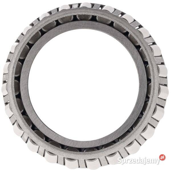 Łożysko stożkowe 55x90x23 mm Timken 32011 małopolskie Kamionna