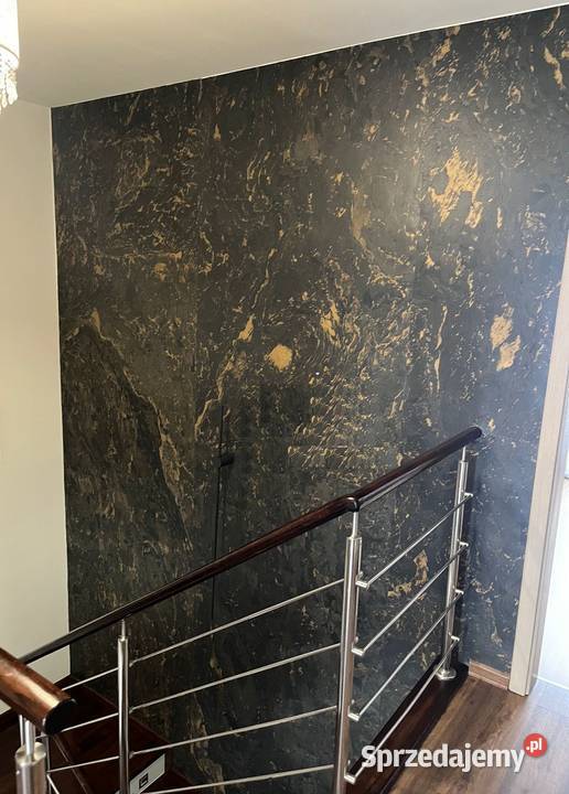 Kamień w Rolce BLEIR 244x122 280x122 305x122 Warszawa