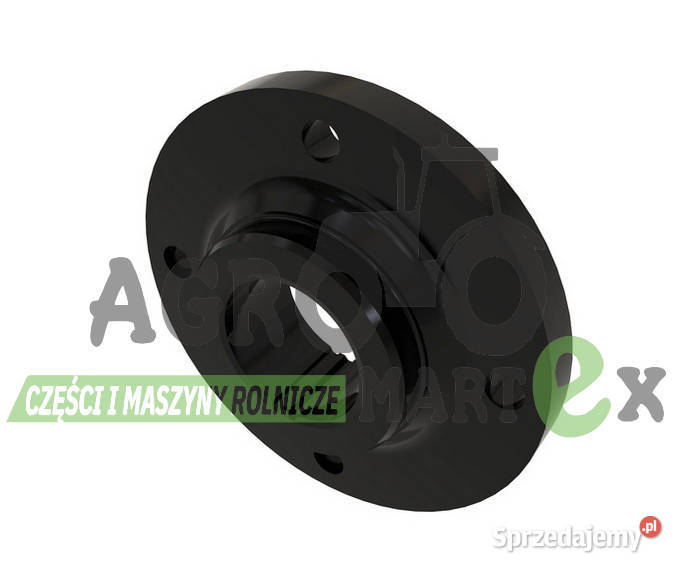 L219646 PIASTA FLANSZA JD Wichrów