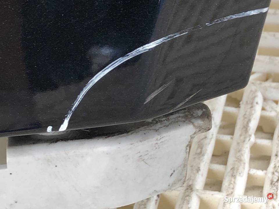 BŁOTNIK LEWY PRZÓD FORD FOCUS III Hatchback osobowe