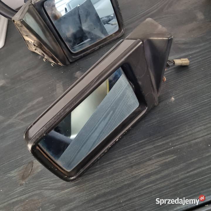 Silnik om603 Turbo w124 w463 W126 skrzynia pompa osobowe Łańcut