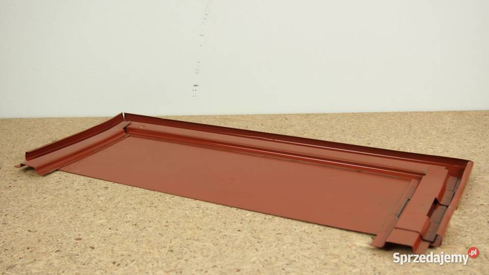 Volkswagen VW T1 Bulik Reparatura Drzwi Cargo pomorskie Gdańsk