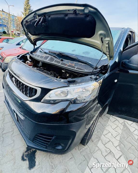 AdblueSCR off TRYB AWARYJNY NOX EGR DPF MOC Cała mazowieckie