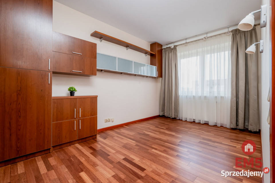 sprzedaży mieszkania 945m2 3pokojowe Białystok