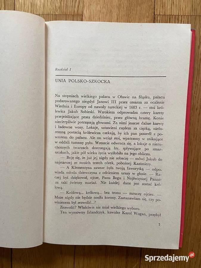 George Bidwell Cudzą krwią śląskie