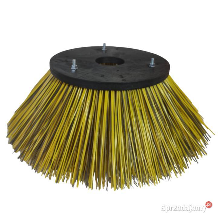 POM AUGUSTÓW BUCHER HAKO SCARAB RAVO DULEVO Katowice