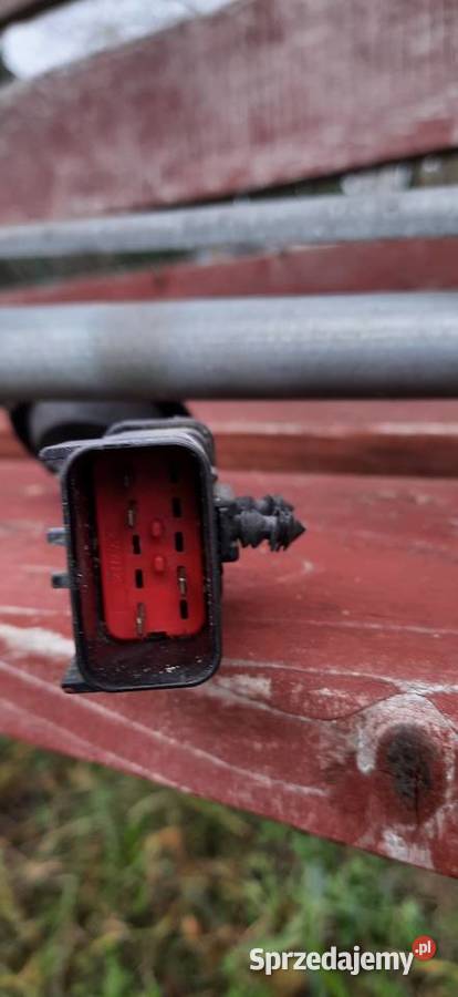 Mechanizm wycieraczek Chrysler Voyager 3 Szczecin