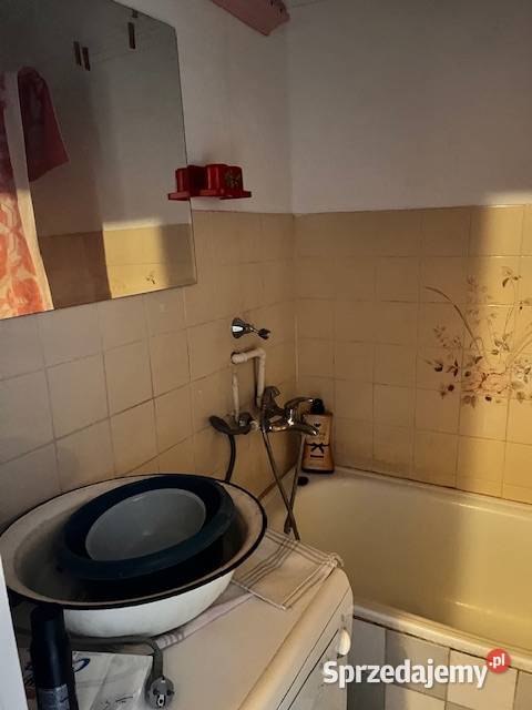 sprzedaż udziału w loklau mieszkalnym Piotrków Trybunalski