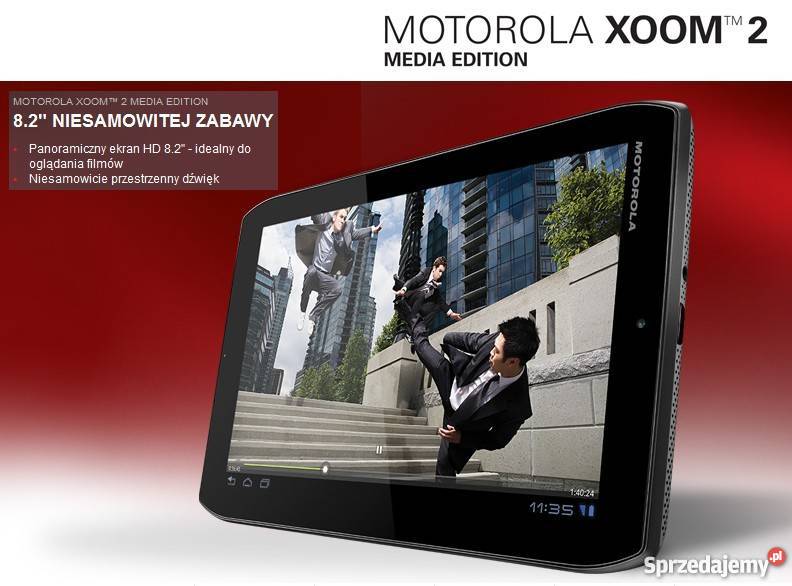 tablet Asus Zen Pad z 2 GB RAMU Warszawa sprzedam