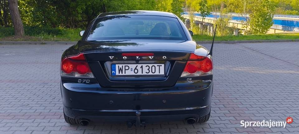 C70 24d5 150 full Płock