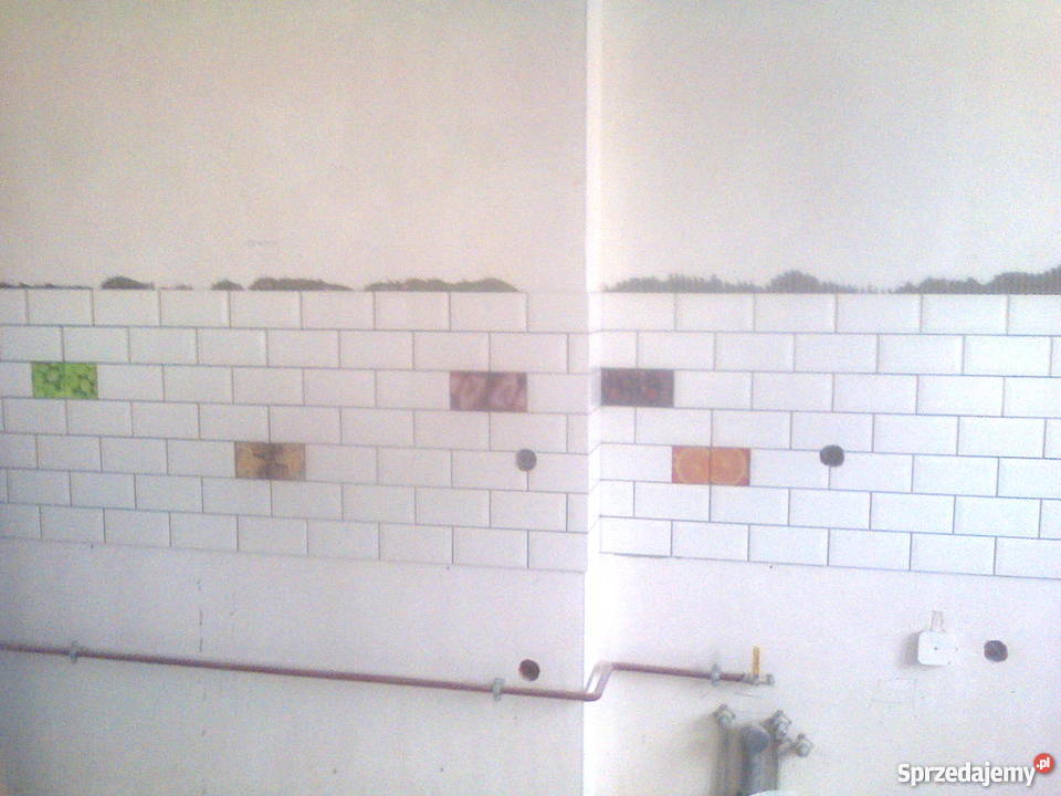 Remonty i Wykończenia mazowieckie