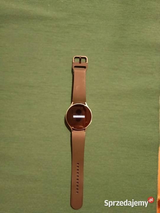 Galaxy Watch 7 SML310 44mm Lipnica Mała