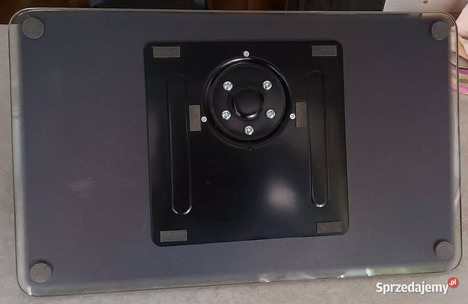 Sharp LC40LX810E Stopa podstawa noga Opole sprzedam