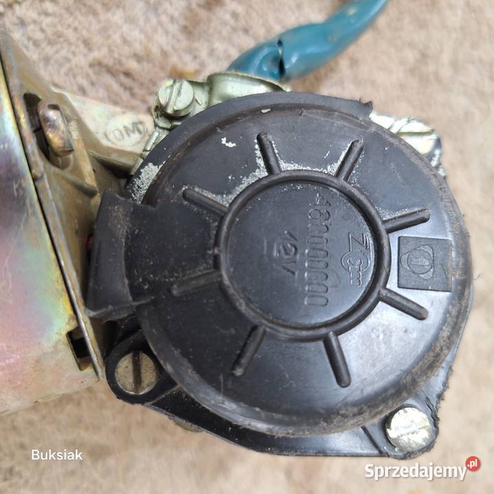 VW T3 siniczek tylnej wycieraczki mazowieckie Gołków