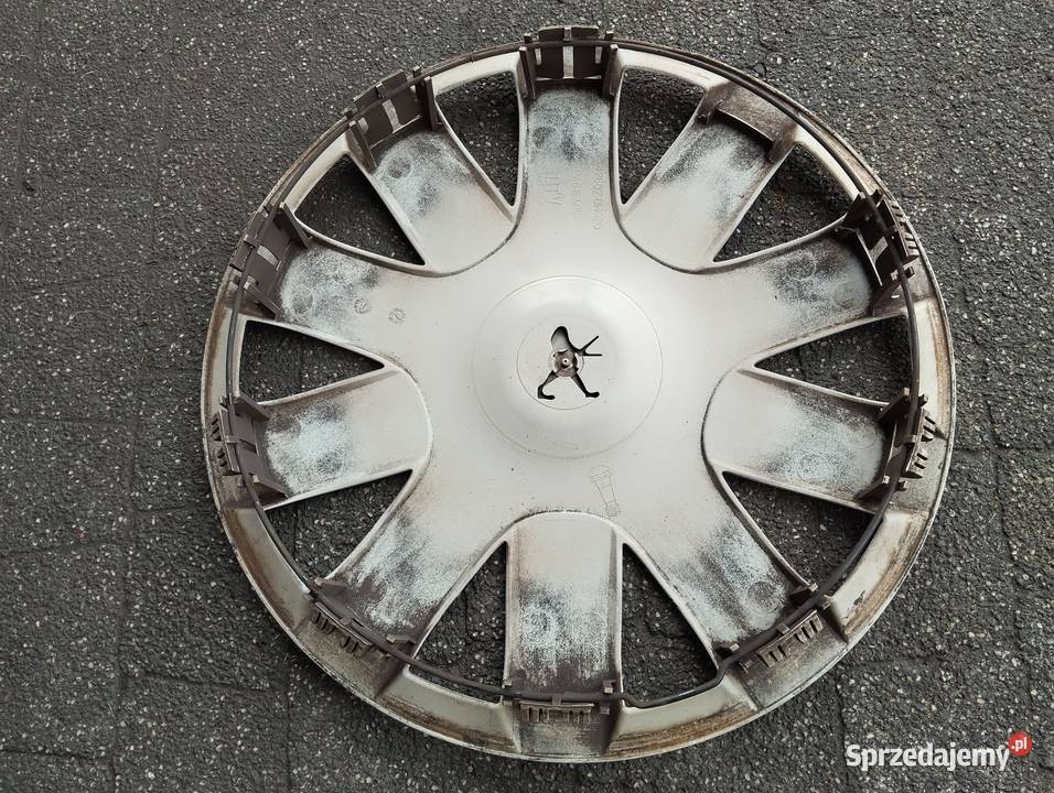 Kołpak Peugeot 14 426020H020 pojedyncza sztuka Kamieniec