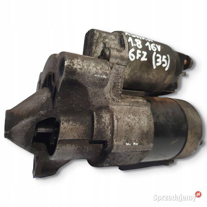 ROZRUSZNIK Citroen Xsara Picasso 18 16V Chełm