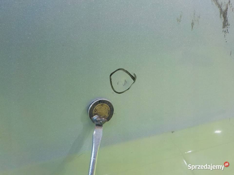 PEUGEOT 508 I SW 16 HDI 11r KOMBI drzwi lewe Suków sprzedam