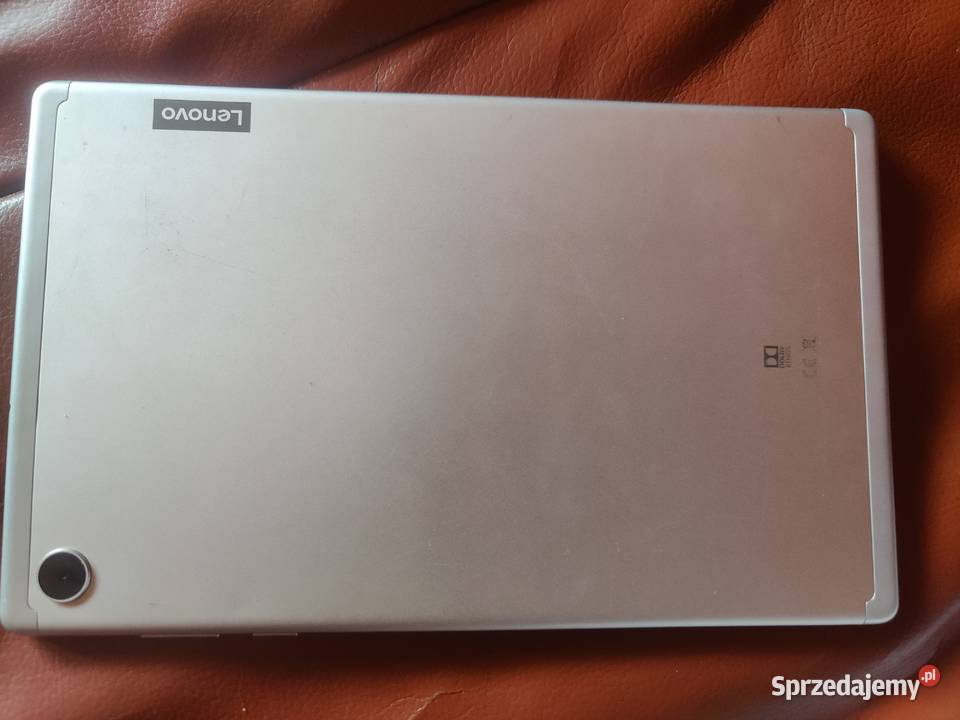 Tablet lenovo IBM Lenovo