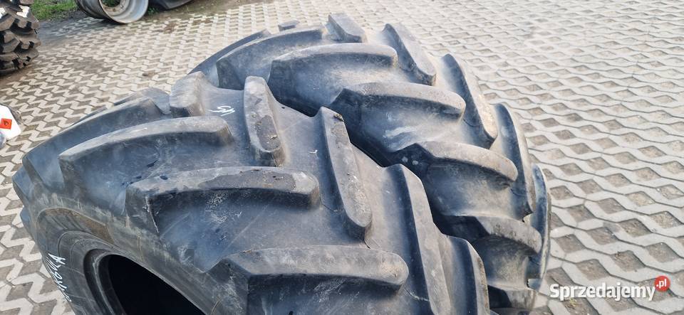 36070r24 3607024 124r24 32085r24 Michelin 80