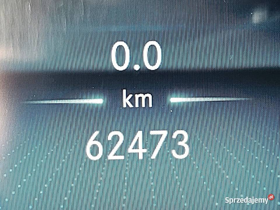 MercedesBenz SPRINTER 515 kontener 433 WLB 4x2