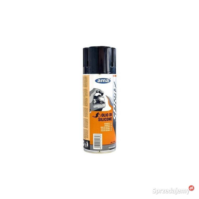 Spray zabezpieczajacy powierzchnie przed Kabina i karoseria Kamionna
