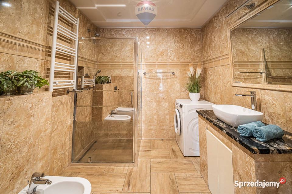 Dom wolnostojący w centrum JedlniLetnisko Jedlnia-Letnisko