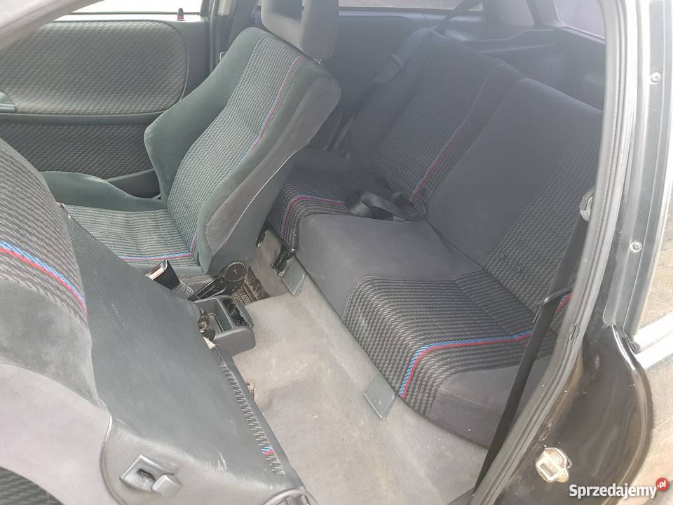 gsi HiFonics ZXS12D2