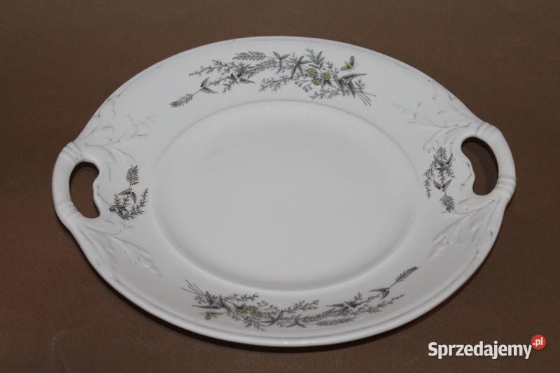 Patera Rostrand 19341938 624 FiaF Szczecin