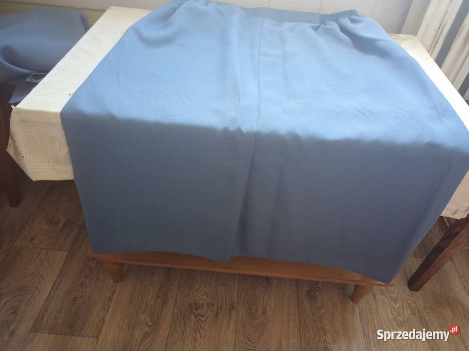 Damski zestaw wyjściowy Inny materiał Pabianice