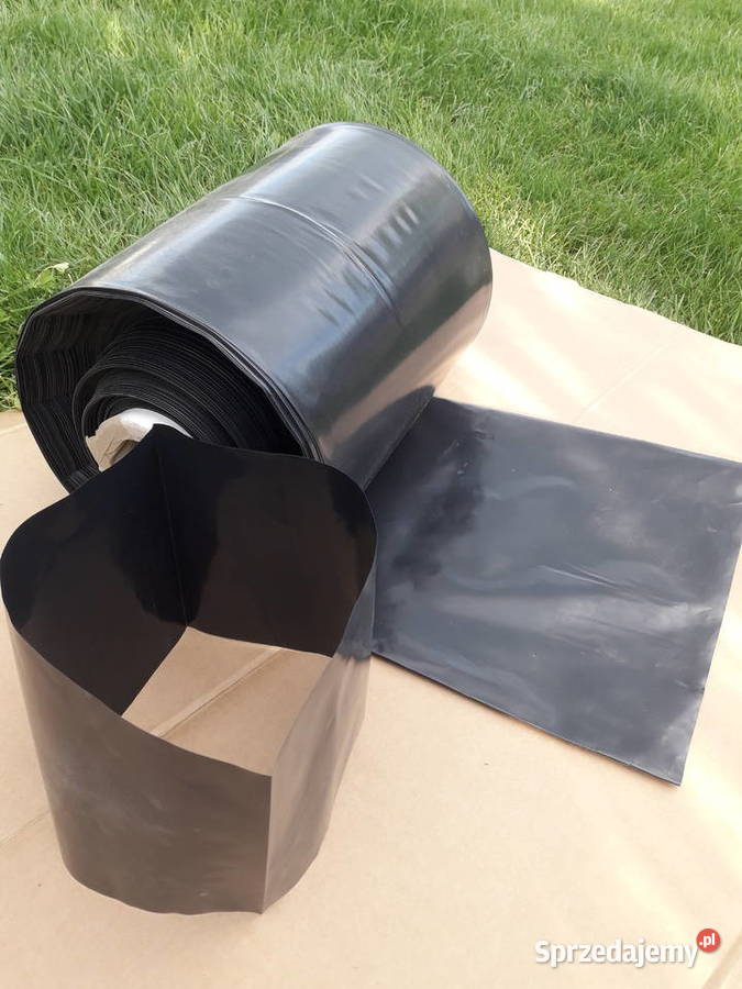 Rękaw budowlany Pozostałe Dom i Ogród lubelskie sprzedam