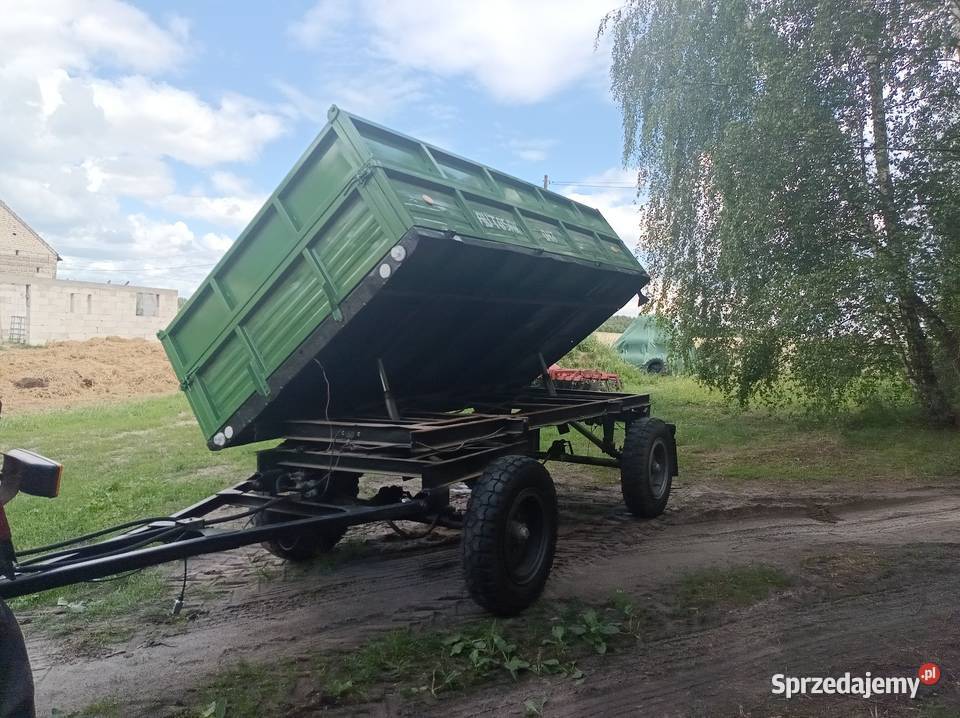 Sanok Autosan d46 d47 nieuszkodzony Osie