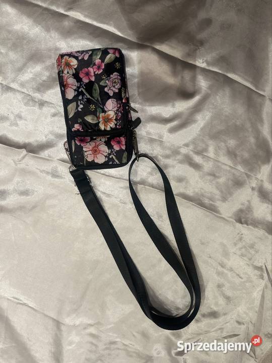 torebka damska Dąbrowa Górnicza sprzedam