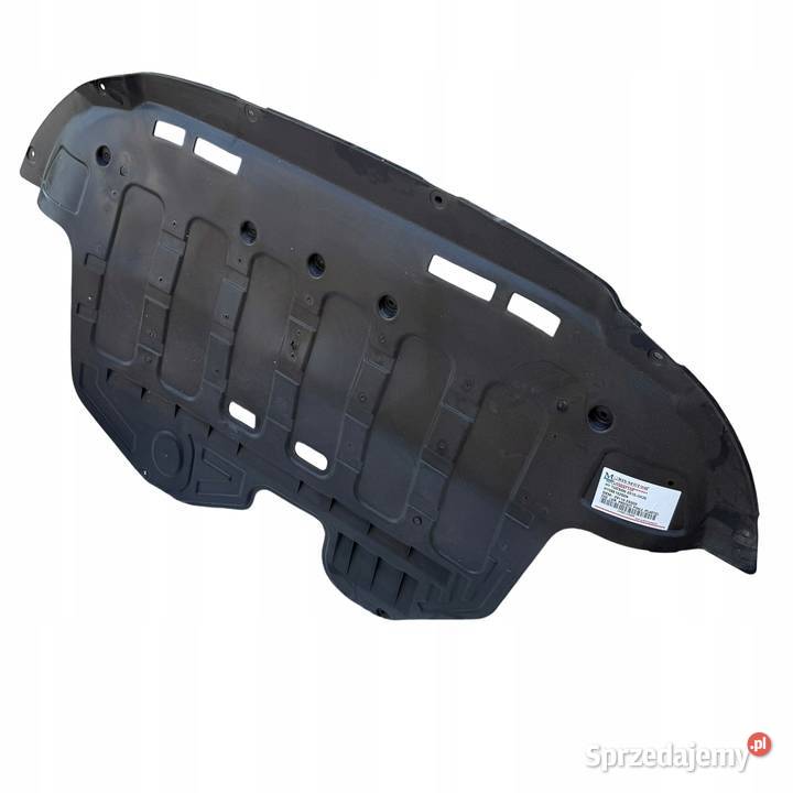 Osłona silnika dolna pod silnik Hyundai IX35