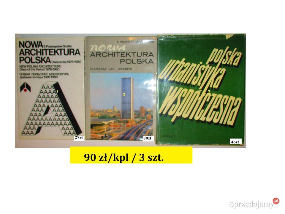 Poradnik projektanta budownictwa łódzkie Łódź