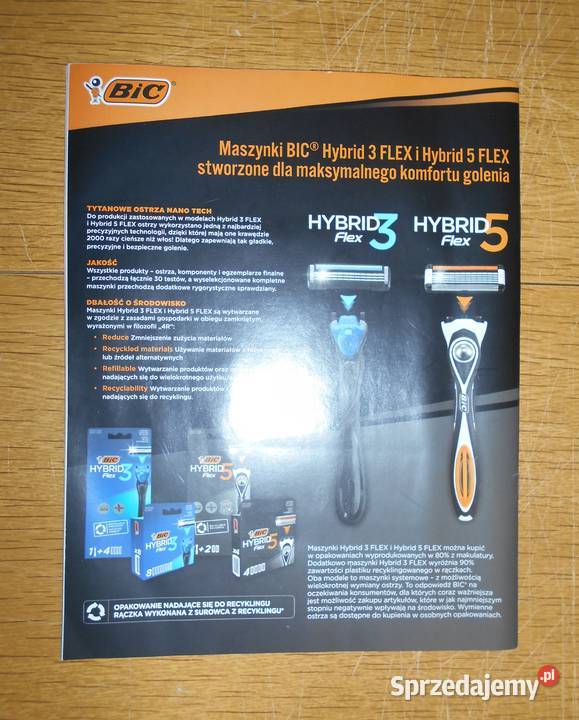 NATURA magazyn klubu Natura 022022 Parczew