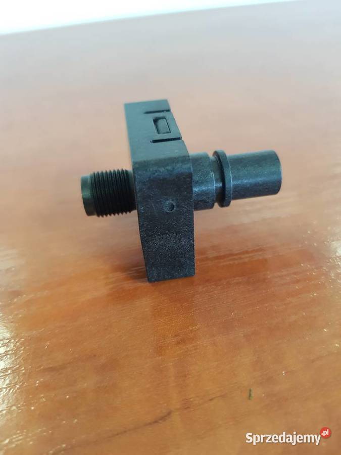 9118300780 SENSOR LELY lubuskie