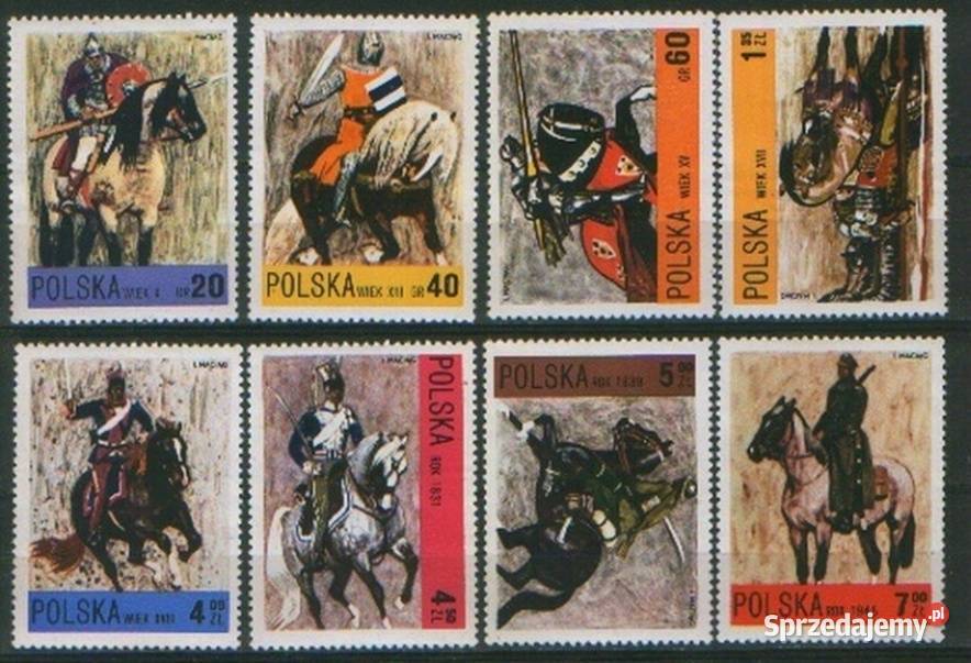 Zn Fi 2057 61 75 82 1972 Gliwice