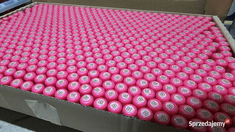 Korektor do twarzy Makijaż