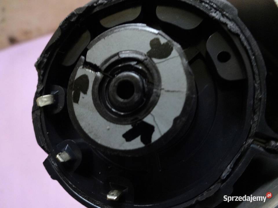 BMW E60 20 D 08r 177 850689101A 4933510300