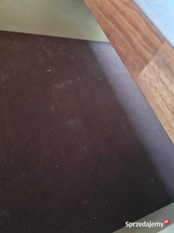 Szafka nocna Puławy sprzedam