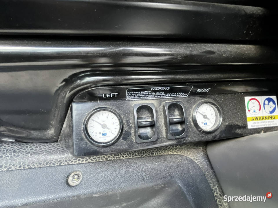 Renault Master Renault Master 23DCi 2016r L4H2 Sokołów Podlaski