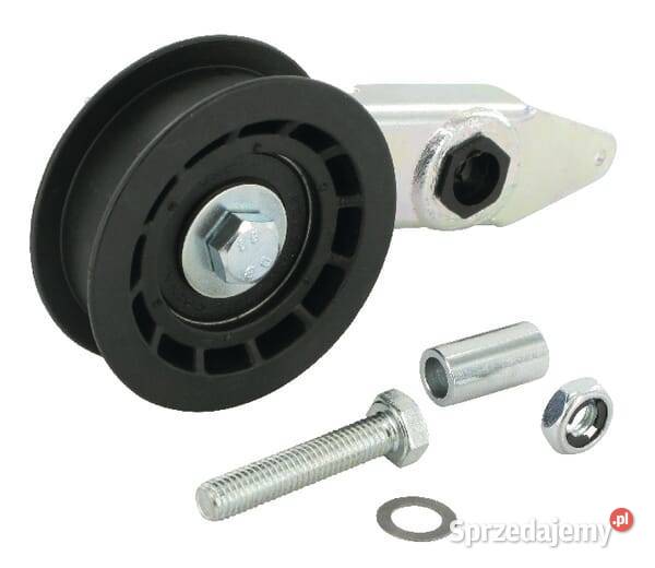 Napinacz kpl SAA10829 Kamionna sprzedam